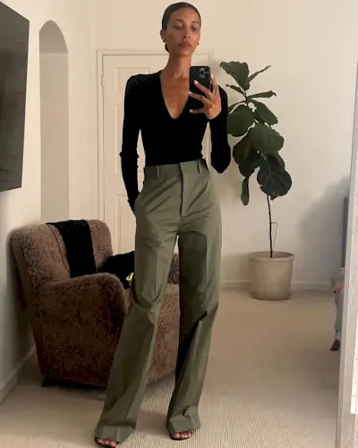 colours-that-go-with-black-309651-1695667847917-main