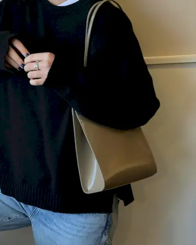 colours-that-go-with-black-309651-1695666493411-main