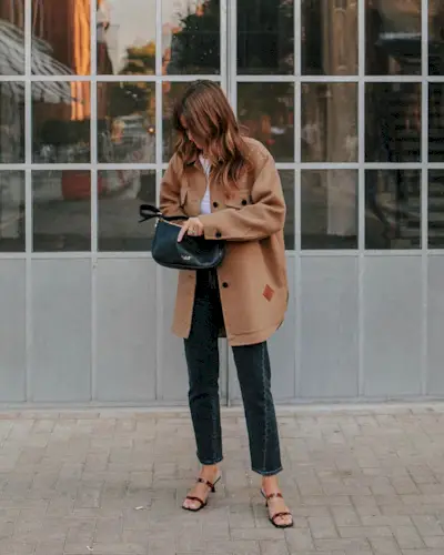 colours-that-go-with-black-309651-1695667242823-main