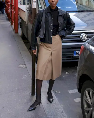 colours-that-go-with-black-309651-1695668079734-main