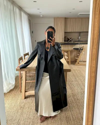 colours-that-go-with-black-309651-1695668288724-main