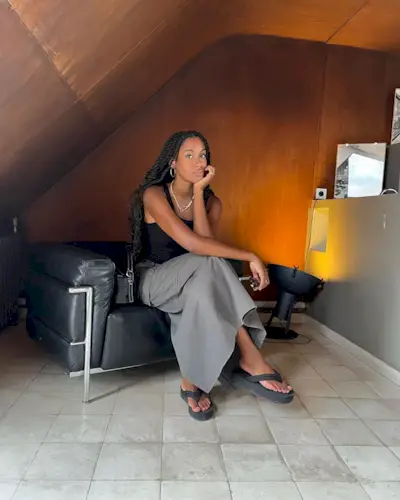 colours-that-go-with-black-309651-1695664304123-main