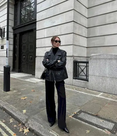 colours-that-go-with-black-309651-1695665929111-main