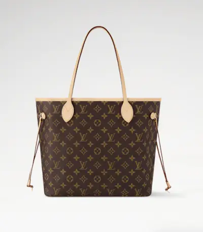 classic-designer-handbag-brands-271996-1659192596135-main