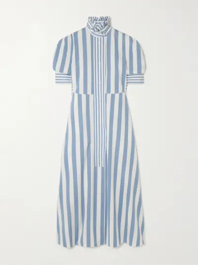 Thierry Colson , Venetia Dress