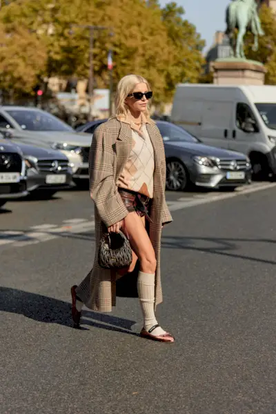 miu-miu-ballet-pumps-302916-1665096138936-main