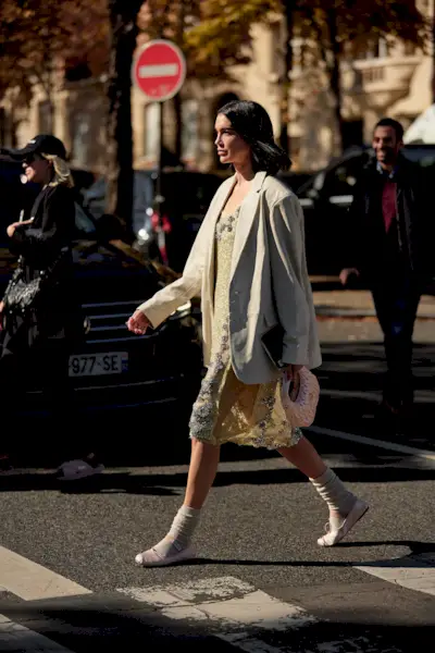 miu-miu-ballet-pumps-302916-1665096163329-main