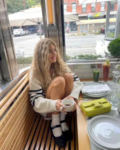 miu-miu-ballet-pumps-302916-1665096391818-main