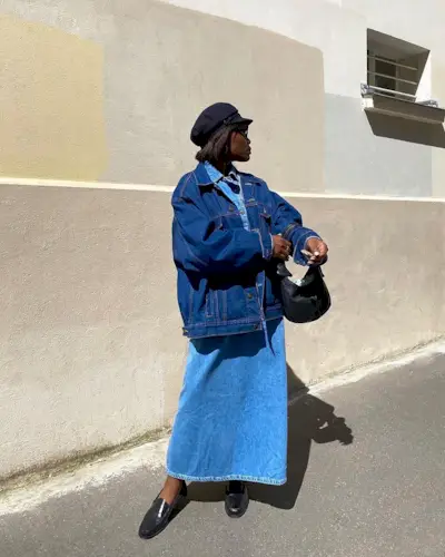 how-to-style-double-denim-298561-1664486027744-main