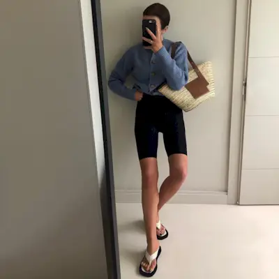 leggings-and-sandal-outfits-300686-1655905729222-image