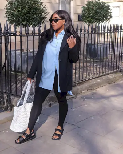 leggings-and-sandal-outfits-300686-1655905730429-image