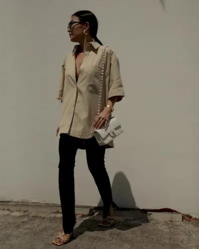 leggings-and-sandal-outfits-300686-1655905731655-image