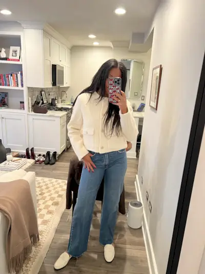 best-abercrombie-jeans-309714-1696370756119-image