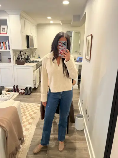 best-abercrombie-jeans-309714-1696370752835-image