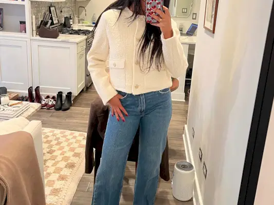 best-abercrombie-jeans-309714-1696371102377-main