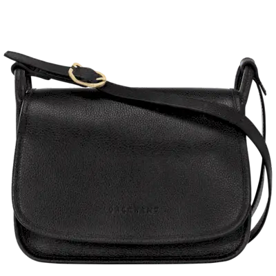 Crossbody Bag M