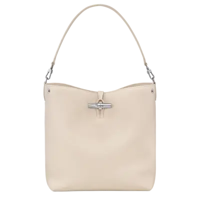 Shoulder Bag M