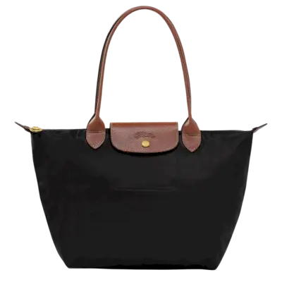 Tote Bag M
