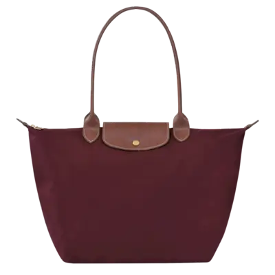 Tote Bag L