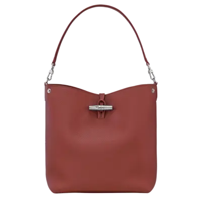 Longchamp Handbags
