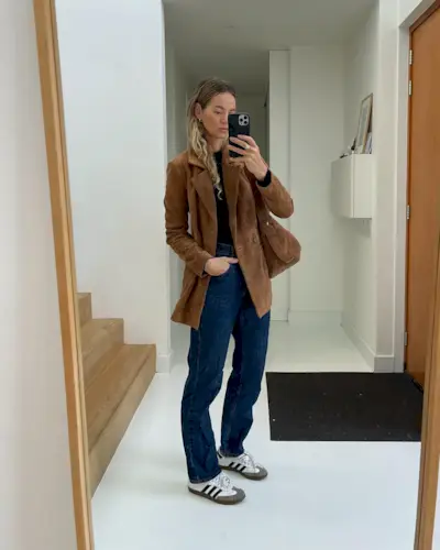 adidas-sneakers-with-jeans-303818-1668709651650-main