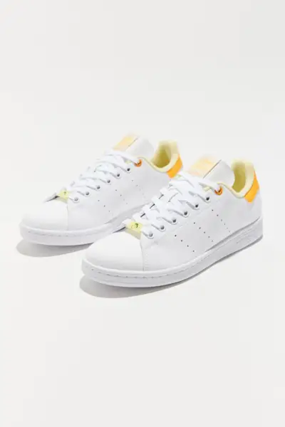 Adidas + Adidas Stan Smith Vegan Sneaker