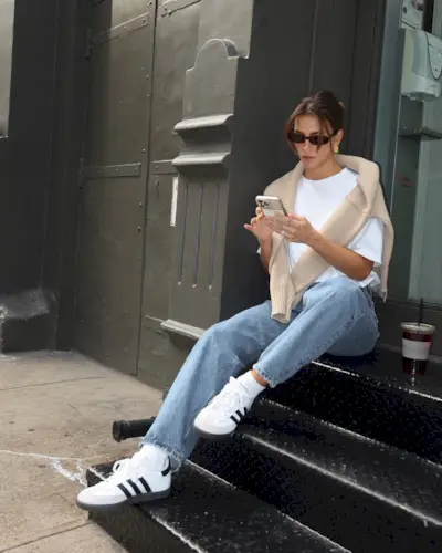 adidas-sneakers-with-jeans-303818-1668709644657-main