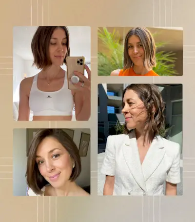 products-for-short-hair-299554-1651176221879-main