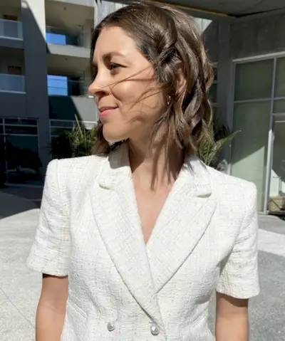 products-for-short-hair-299554-1651100654065-main