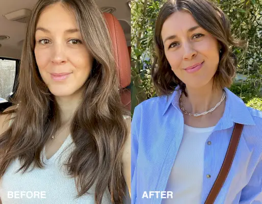 products-for-short-hair-299554-1651175733060-main