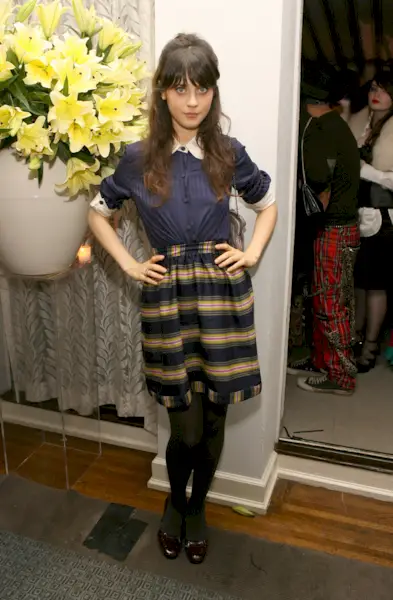 indie-sleeze-outfit-ideas-305007-1674065961559-main