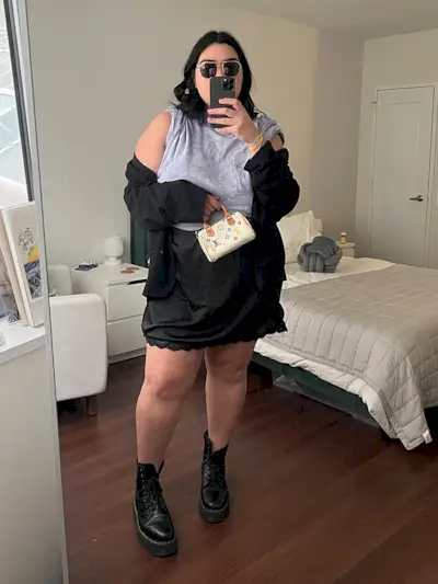 indie-sleaze-outfit-ideas-305007-1674239389729-main