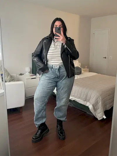 indie-sleaze-outfit-ideas-305007-1674239376507-main