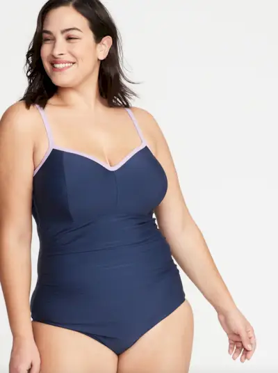 sarah-jessica-parker-swimsuit-trend-281156-1562710726296-main