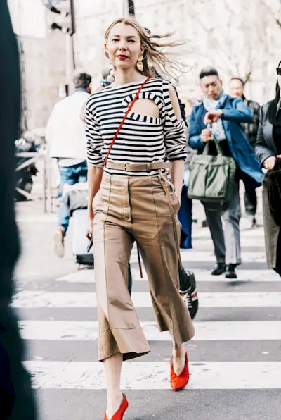 gaucho-pants-82946-1493761655503-image