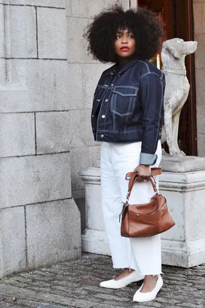 gaucho-pants-82946-1519432066253-image