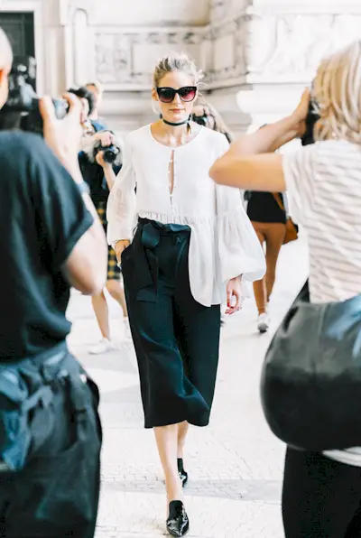 gaucho-pants-82946-1493761674495-image