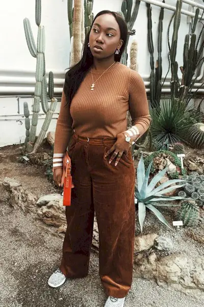 gaucho-pants-82946-1519432056972-image