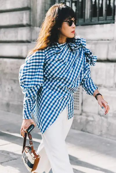 gaucho-pants-82946-1493761738689-image