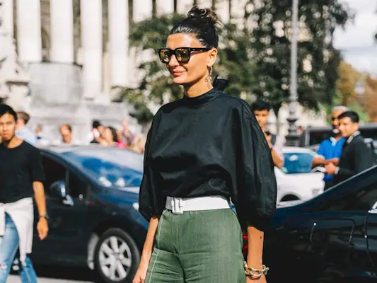 gaucho-pants-82946-1510614444363-main