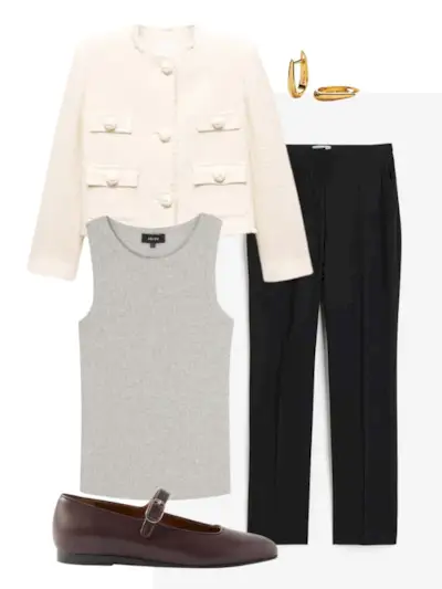 outfit-ideas-2023-307206-1694116419724-main