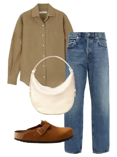 outfit-ideas-2023-307206-1690381459739-main