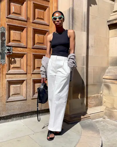 outfit-ideas-2023-307206-1690391582236-main