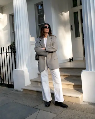 brands-like-cos-281506-1614867263958-main