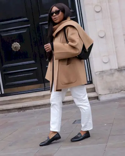 brands-like-cos-281506-1698667030791-main