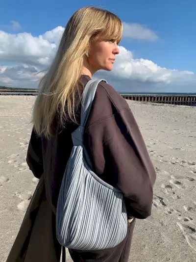 brands-like-cos-281506-1614869960483-main