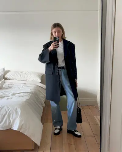 brands-like-cos-281506-1698665014847-main