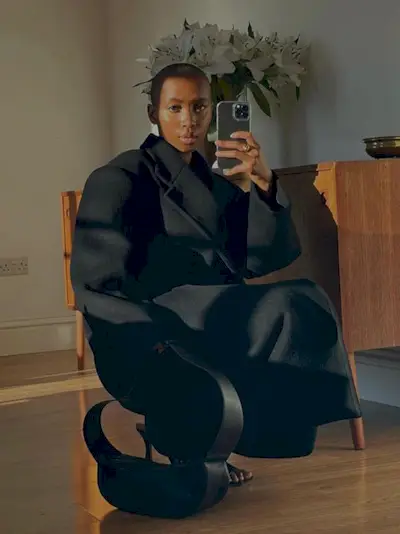 brands-like-cos-281506-1614866418309-main