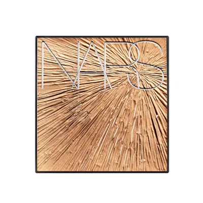Nars + Summer Solstice Bronzer & Highlighter Duo