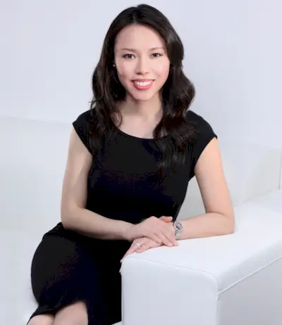 dermatologist-recommended-makeup-products-297857-1644603244841-main